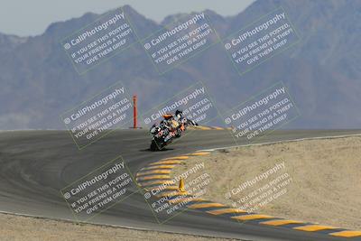 media/Apr-08-2023-SoCal Trackdays (Sat) [[63c9e46bba]]/Bowl Backside (1pm)/